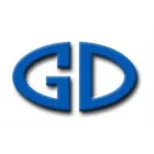 GD GÉP ÉS DARU KFT. - GÉPGYÁR