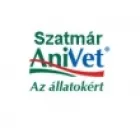 SZATMÁR ANIVET