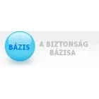 BÁZIS KFT.
