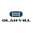 OLÁH-VILL VILLANYMOTOR FORGALMAZÓ KFT.