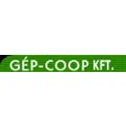 GÉP-COOP KFT.