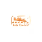 WILD CONTROL KFT.