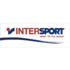 INTERSPORT ÁRUHÁZ