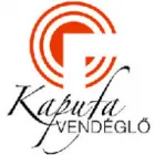 SUNNY LAND SZÉPSÉG STÚDIÓ