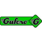 GUFERO HUNGÁRIA KFT.VEGYESCIKK KER