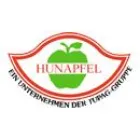 HUNAPFEL KFT.