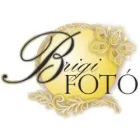 BRIGIFOTÓ