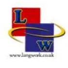 LANGWORK RECRUITMENT