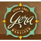 GERA MARCIPÁN '91 KFT-GERA MARCIPÁN