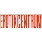 EROTIK CENTRUM SZEX BOLT MISKOLC PLAZA BEVÁSÁRLÓKÖZPONT