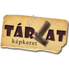 TÁRLAT KFT.
