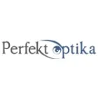 PERFEKT OPTIKA KFT - TAB