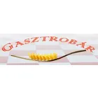 KEMECSEI PIAC KFT.- GASZTROBÁR