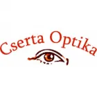 CSERTA OPTIKA