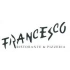 DON FRANCESCO PIZZÉRIA