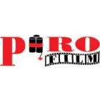 PIROFILM KFT.