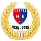 CSEPEL HORGÁSZEGYESÜLET