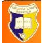 SZÉCHENYI ISTVÁN GIMNÁZIUM ÉS SZAKKÖZÉPISKOLA