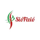 SIÓFIZIÓ - GYÓGYTORNA & GYÓGYMASSZÁZS
