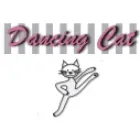 DANCING CAT TÁNCKELLÉKES SZAKÜZLET