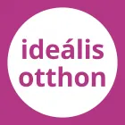 IDEAL HOME STORE KFT.
