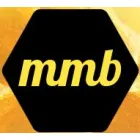 MINDEN MÉHÉSZ BOLTJA