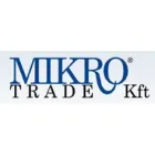 MIKROTRADE KFT.