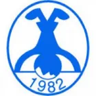 FLUIDPROGRESS 2000 KFT.