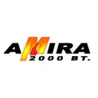 AMIRA-2000 BT. TÜZIFA ÉRTÉKESÍTÉS KISKUNFÉLEGYHÁZA