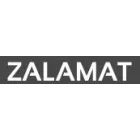 ZALAI MATEMATIKAI TEHETSÉGEKÉRT ALAPÍTVÁNY