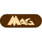 MALOMIPARI GÉPGYÁRTÓ KFT.