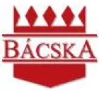 BÁCSKA SÜTŐ- ÉS ÉDESIPARI KFT. - BAJA