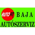 GLOBÁLPRAXIS BT. - AUTÓSZERVIZ