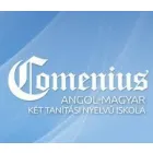 COMENIUS ÁLTALÁNOS ISKOLA
