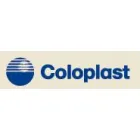 COLOPLAST HUNGARY KFT.