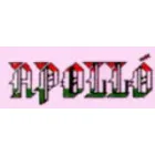 APOLLÓ KERESKEDELMI ÉS KÖZVETÍTŐ BETÉTI TÁRSASÁG