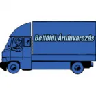 FUVAROZÁS-CZOMBOS JÁNOS