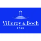 VARGA RÓBERT - ÉPÜLETBONTÁS