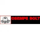 ÉPFIX KFT. HÁZÉPÍTŐK BOLTJA