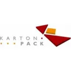 KARTONPACK DOBOZIPARI NYRT.