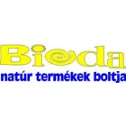 BIODA BIOBOLT