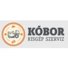 KÓBOR KISGÉP SZERVIZCENTRUM