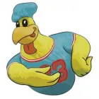 CHIC TO CHIC BUDAPEST