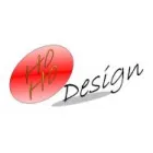 HOHO DESIGN KFT.