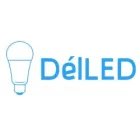DÉLLED