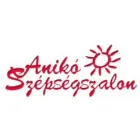 ANIKÓ SZÉPSÉGSZALON