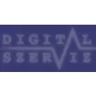 DIGITÁL SZERVIZ KFT.
