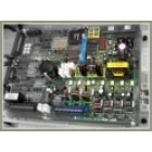 SERVO SYSTEM KFT