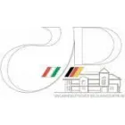 MAGYARORSZÁGI NÉMETEK ÁLTALÁNOS MŰVELŐDÉSI KÖZPONTJA - BAJA