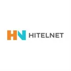 C&I HITELNET TATABÁNYA